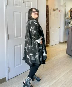 Kozan Eleven Jacket, Triangle Kozan