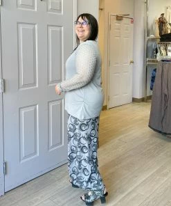 Kozan Mia Top, Stormy Kozan 7 Kozan Mia Top, Stormy Kozan