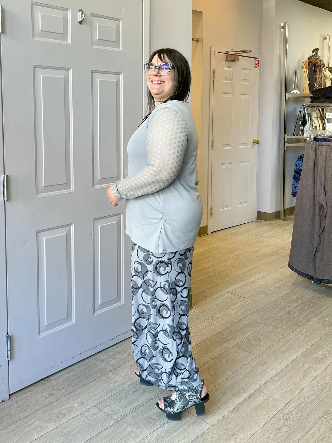 Kozan Mia Top, Stormy Kozan 5 Kozan Mia Top, Stormy Kozan