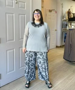 Kozan Mia Top, Stormy Kozan 6 Kozan Mia Top, Stormy Kozan