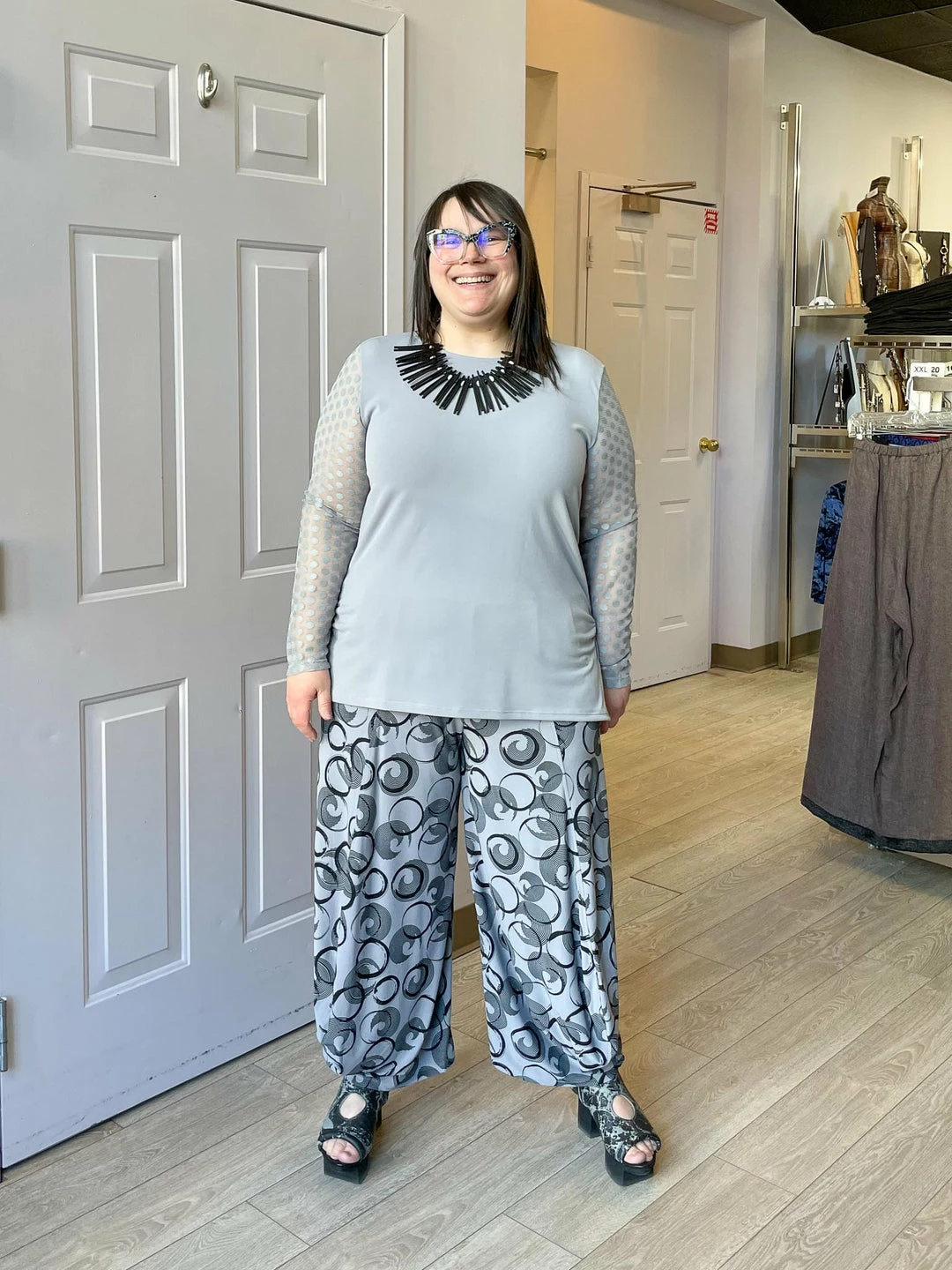 Kozan Mia Top, Stormy Kozan 4 Kozan Mia Top, Stormy Kozan