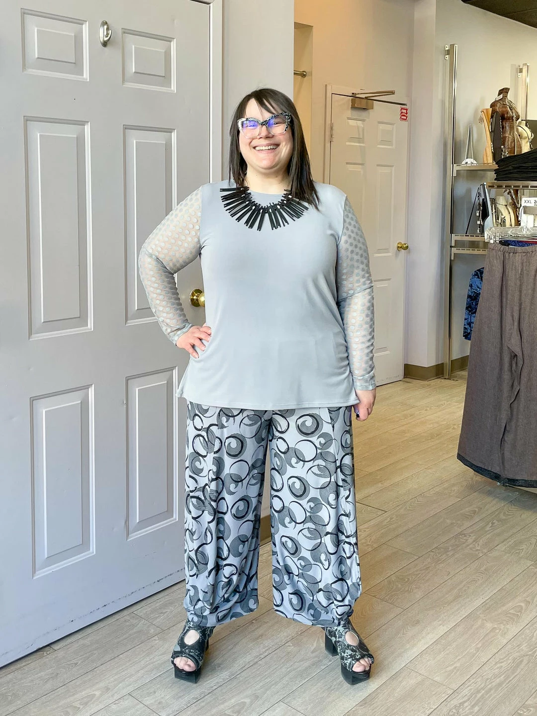 Kozan Mia Top, Stormy Kozan 3 Kozan Mia Top, Stormy Kozan