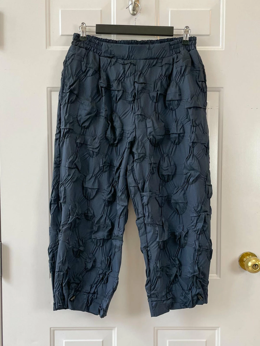 Kozan Andi Pant, Deep Orbit 3 Kozan Andi Pant, Deep Orbit