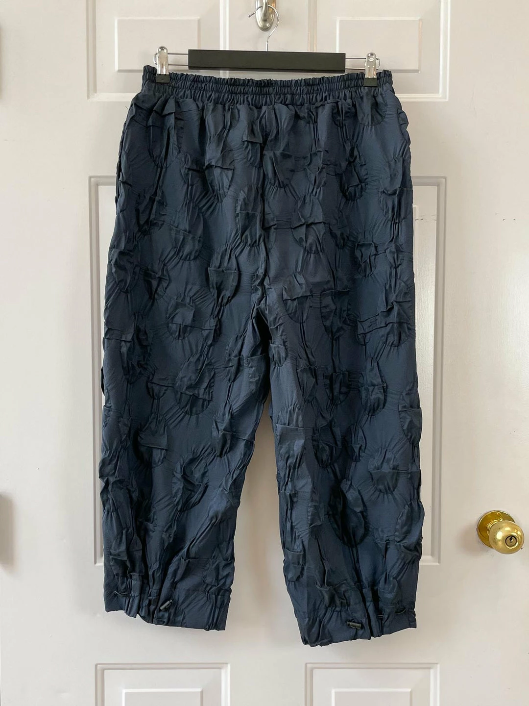 Kozan Andi Pant, Deep Orbit 4 Kozan Andi Pant, Deep Orbit