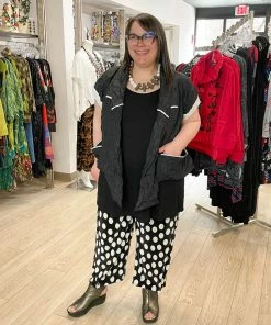 Kozan Athens Jacket, Black Crush 14 Kozan Athens Jacket, Black Crush