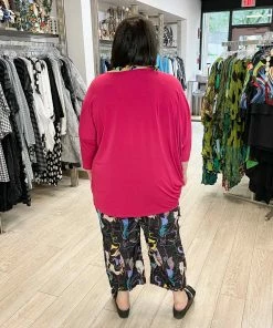 Kozan Andi Pant, Picasso Kozan