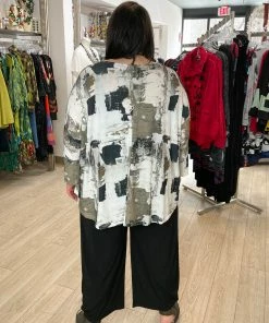 Kozan Jade Pant, Black 16 Kozan Jade Pant, Black