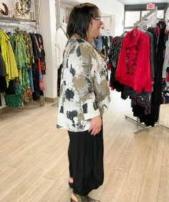 Kozan Jade Pant, Black 18 Kozan Jade Pant, Black