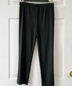 Kozan Donna Legging, Black Kozan