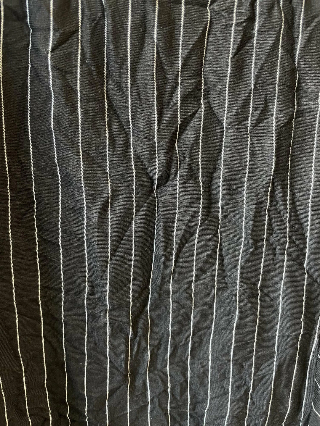 Kozan Judy Tank, Horizon Crinkle