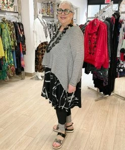 Kozan Kozan Mila Topper, Latte