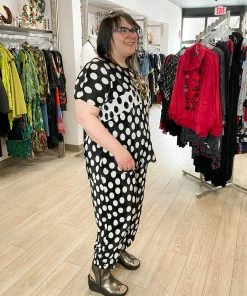 Kozan Andi Pant, Pepper 17 Kozan Andi Pant, Pepper