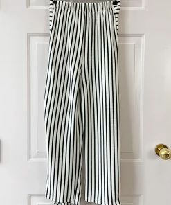 Kozan Jade Pant, Lanes