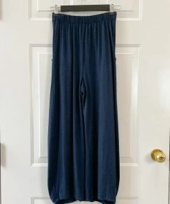 Kozan Jade Pant, SS Navy Kozan