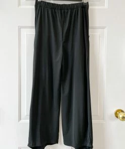 Kozan Jade Pant, Black 13 Kozan Jade Pant, Black