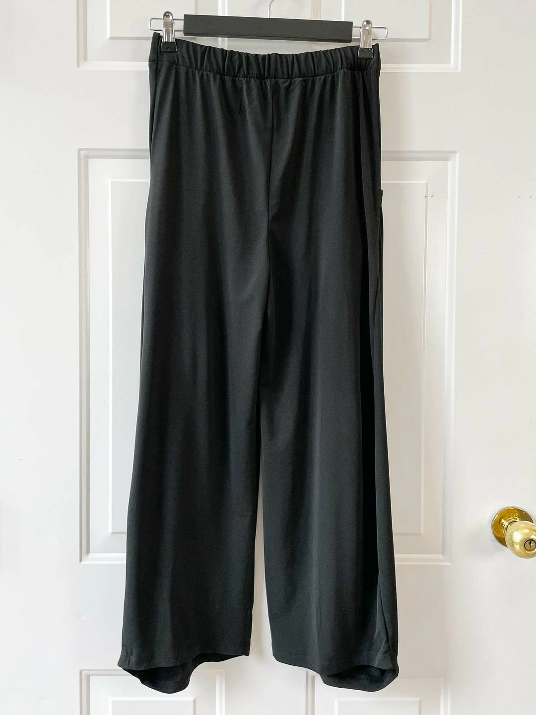 Kozan Jade Pant, Black 5 Kozan Jade Pant, Black