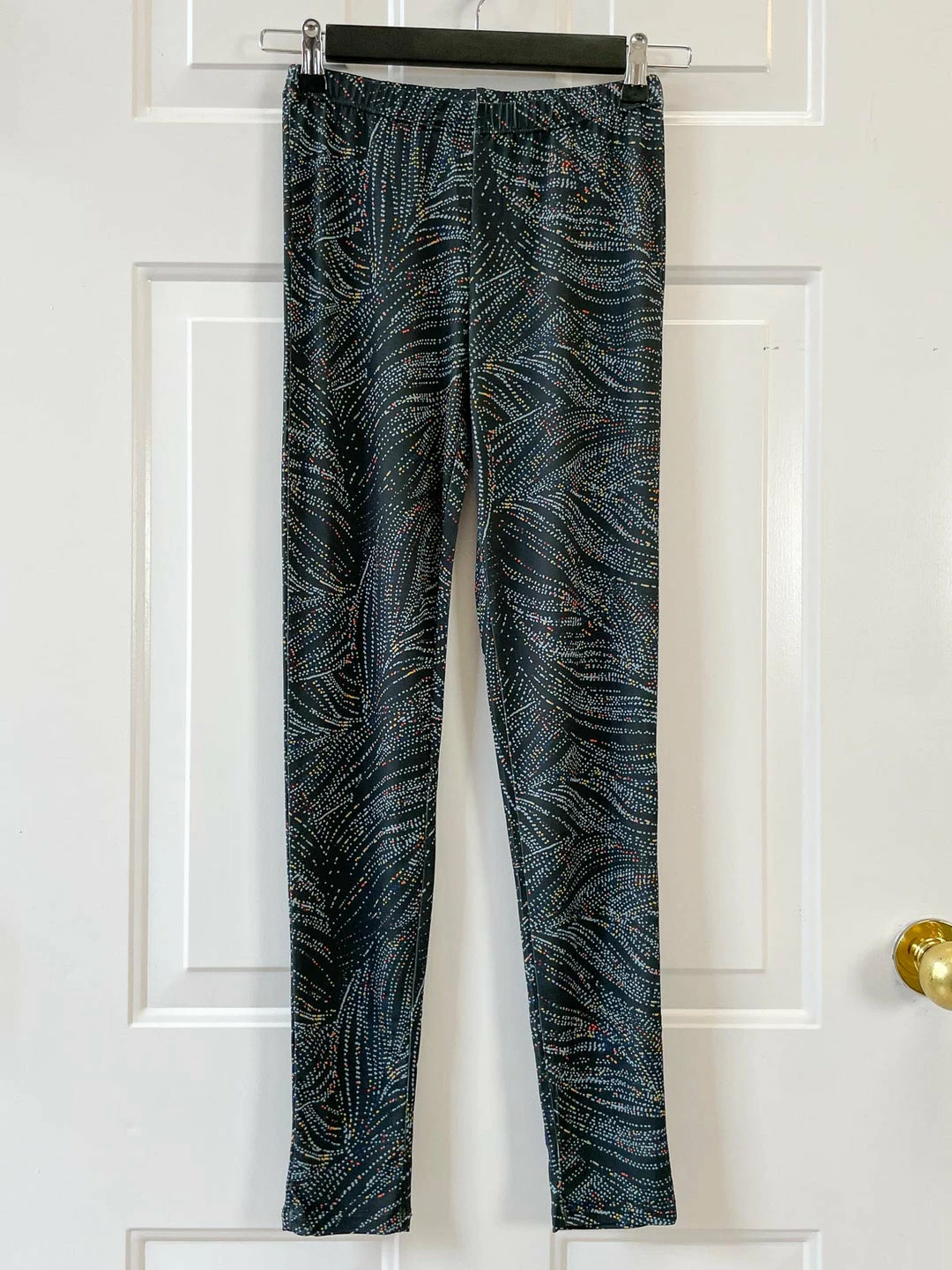 Kozan Jenna Legging, Seurat 3 Kozan Jenna Legging, Seurat