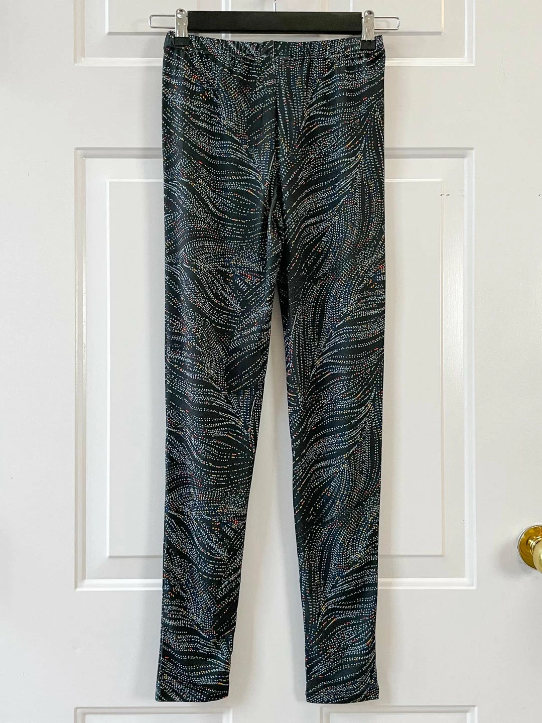 Kozan Jenna Legging, Seurat 4 Kozan Jenna Legging, Seurat