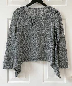 Kozan Mila Topper, Moonlight