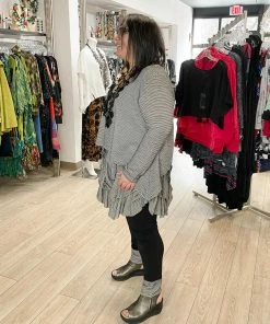 Kozan Kozan Maya Legging, Latte