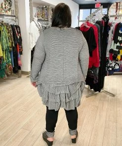 Kozan Kozan Maya Legging, Latte