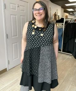 Kozan Kozan Tori Top, Bubble Lights