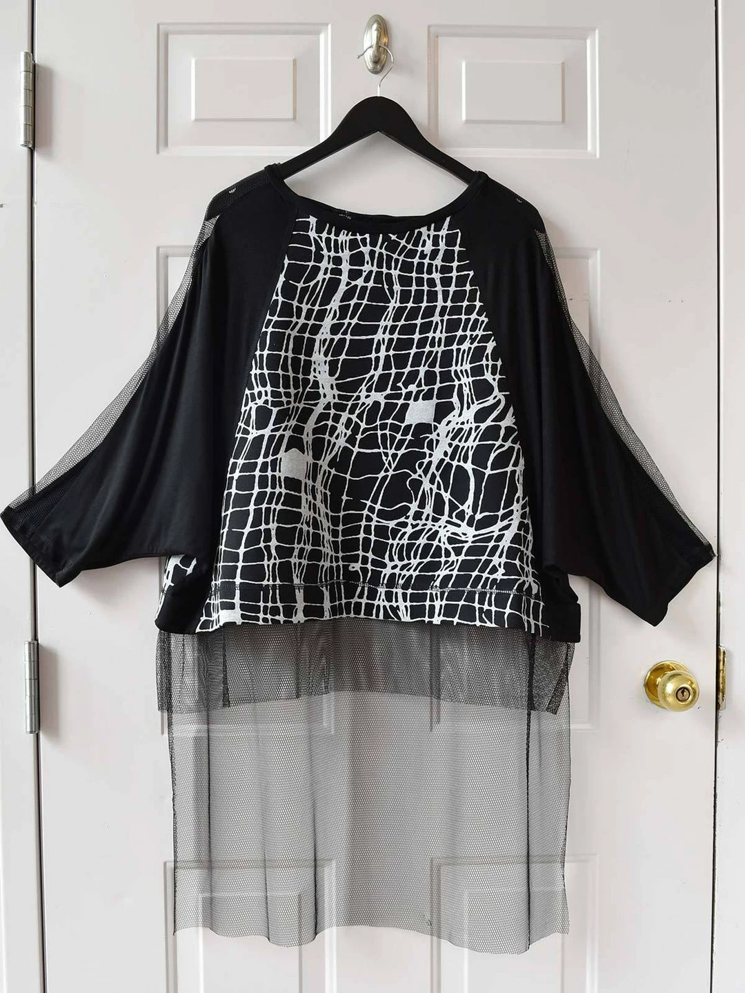 Link LINK Studio Josie Top