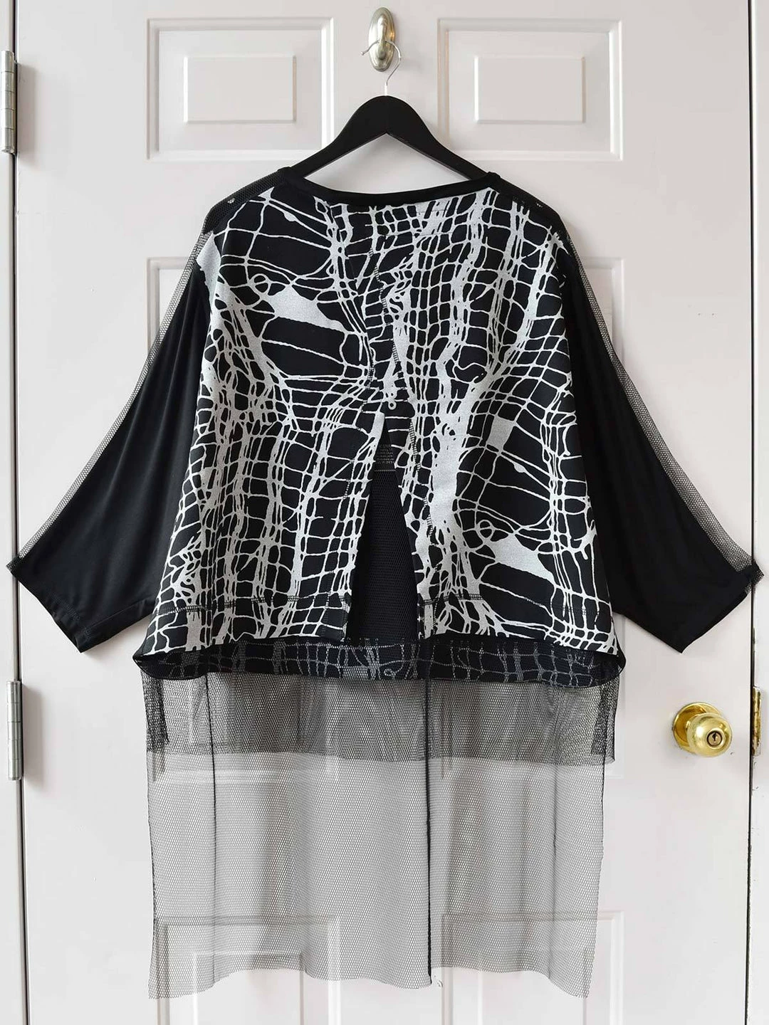 Link LINK Studio Josie Top