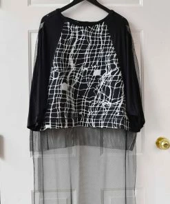 Link LINK Studio Josie Top