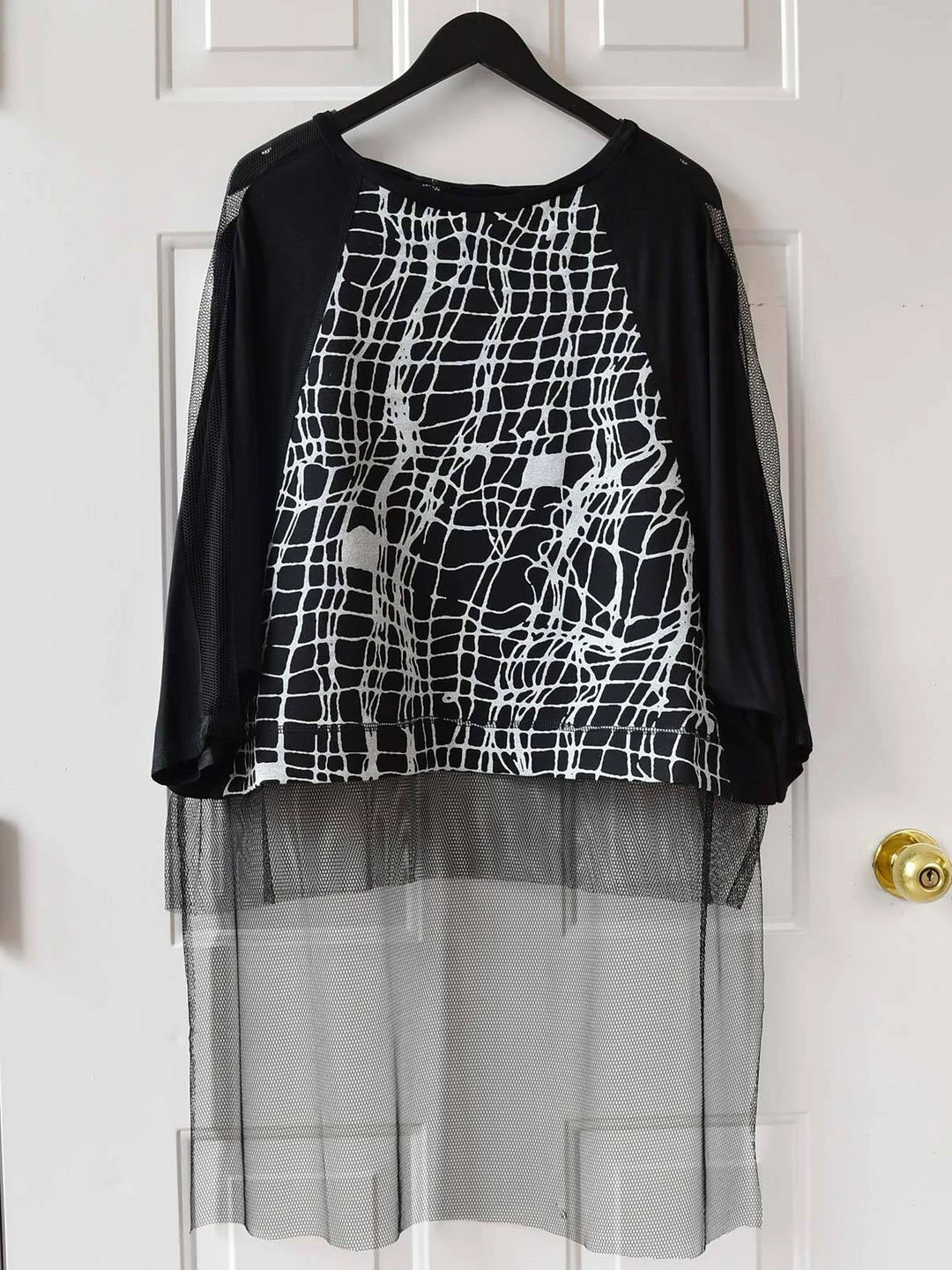 Link LINK Studio Josie Top