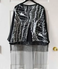 Link LINK Studio Josie Top