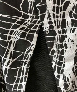 Link LINK Studio Josie Top