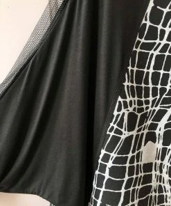 Link LINK Studio Josie Top