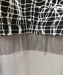 Link LINK Studio Josie Top