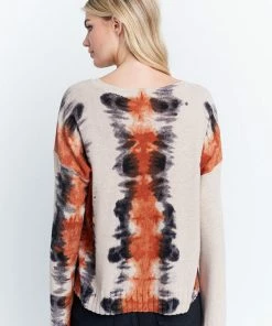 Lisa Todd Dreamin' Sweater, Fireside Lisa Todd 7 Lisa Todd Dreamin' Sweater, Fireside Lisa Todd