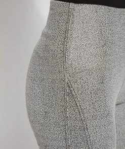 Lysse Foil Split Denim, Rural Texture Foil 10 Lysse Foil Split Denim, Rural Texture Foil