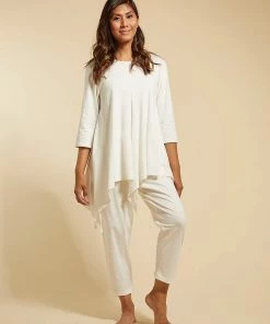 M Square M Square Panel Tee - Black 7 M Square M Square Panel Tee - Black