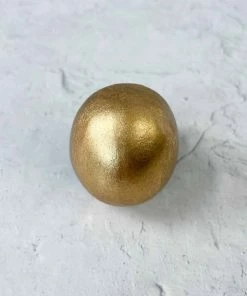 Monies Monies Los Angeles Ring, Gold 8 Monies Monies Los Angeles Ring, Gold