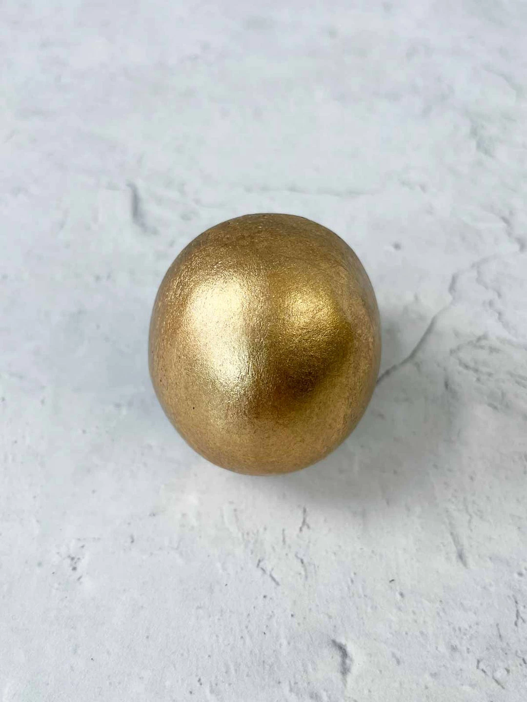 Monies Monies Los Angeles Ring, Gold 5 Monies Monies Los Angeles Ring, Gold