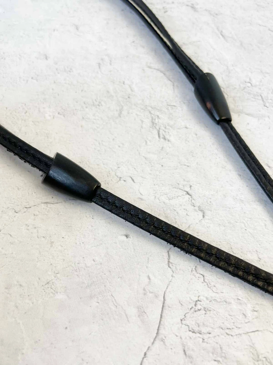 Monies Varese Pendant Necklace, Brown/Mother Of Pearl Monies 6 Monies Varese Pendant Necklace, Brown/Mother Of Pearl Monies