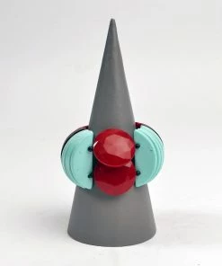 Michaela Malin Michaela Malin Puglia Bracelet, Molly Mix