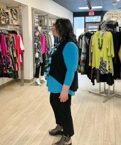 Sympli Narrow Pant Short - Black Sympli 8 Sympli Narrow Pant Short - Black Sympli