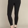 Sympli Sympli Legging - Black 2 Sympli Sympli Legging - Black