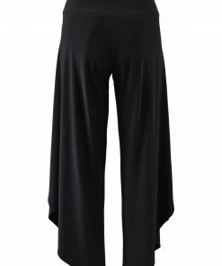 Sympli Rapt Pant - Black
