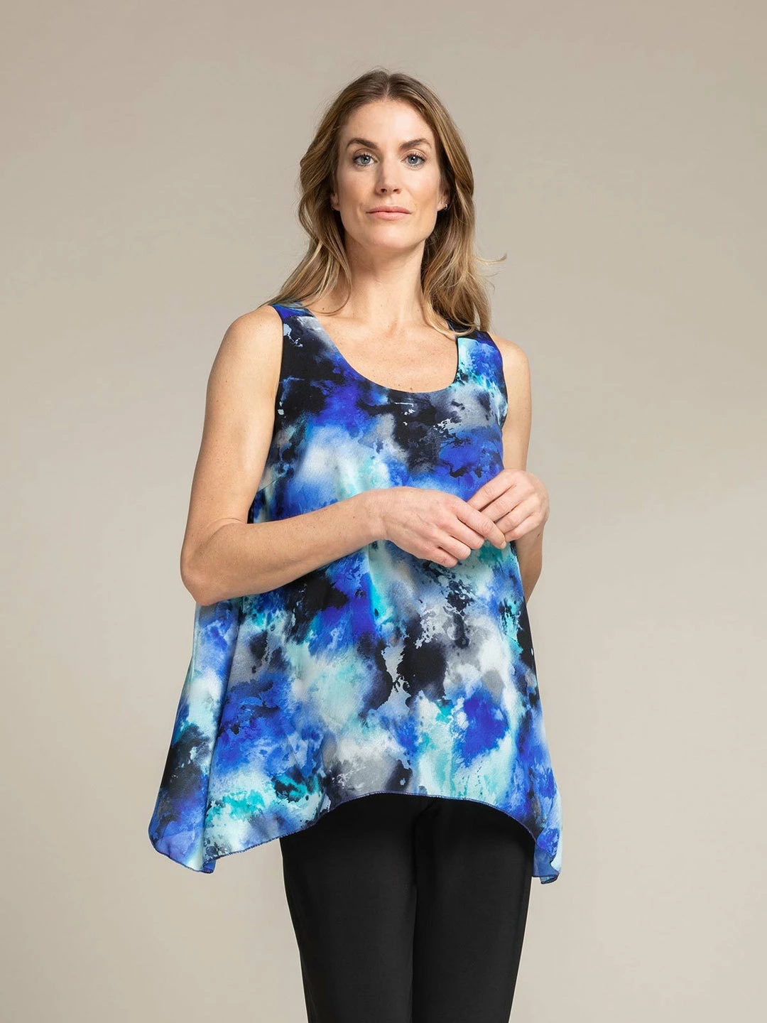 Sympli Whisper Reversible Tank 4 Sympli Whisper Reversible Tank