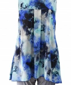 Sympli Whisper Reversible Tank 15 Sympli Whisper Reversible Tank