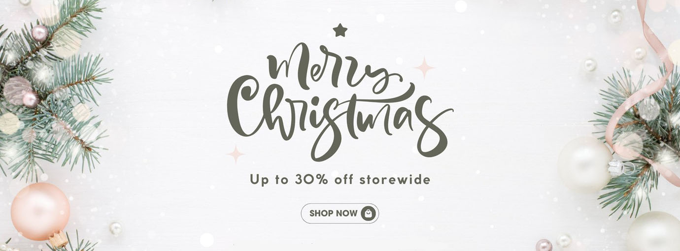 Statement Boutique sale 1 Statement Boutique sale -Statement Boutique sale 83